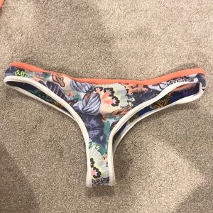 Maaji swim bottom